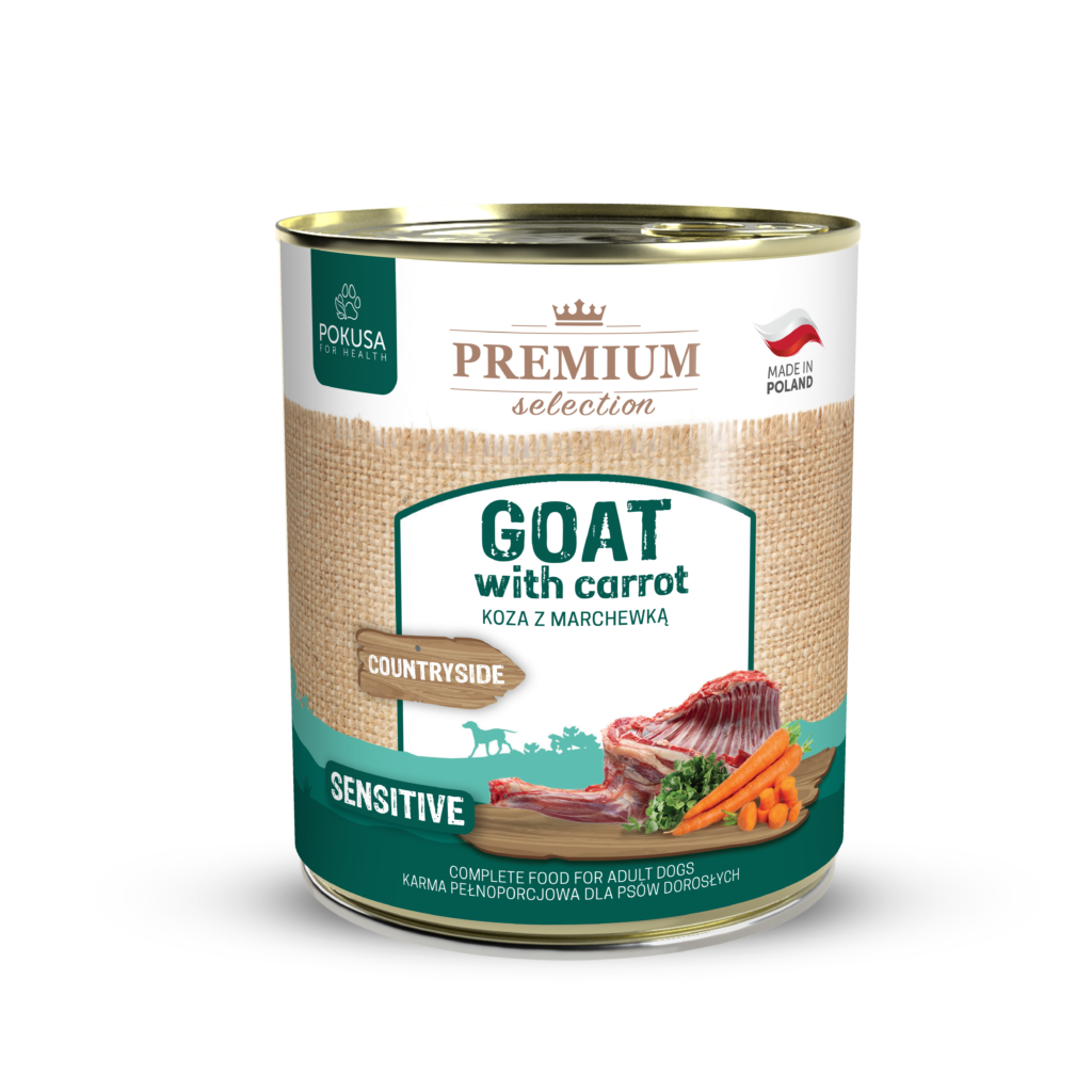 konserv-tundlikule-kits-porgand-mashachiro